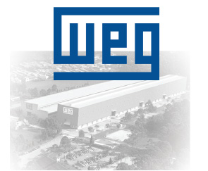 WEG
